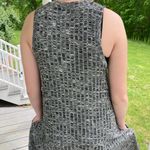 Maeve  Anthropologie Emerson Gray Swing Dress Photo 6