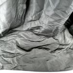 Oscar de la Renta VTG  for Appel Maxi Dress Button Front Union Made Small Green Photo 8