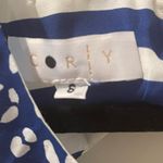 Anthropologie Cory  Skater Dress Photo 7