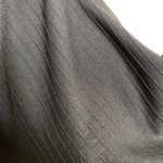 Womans Seperate Skirt Sleeveless Tunic Top Plus Size 2X Vintage u Maggie Mcnaug Black Photo 2