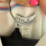 PJ Salvage SKI Hoodie Jogger Set Ivory‎ XL White Photo 4