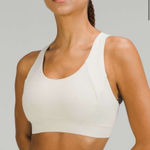Lululemon Free to Be Elevated sports bra strappy padding Photo 0