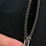 DKNY Sport Brand New With Tag Hooded Zip Up Jacket Photo 5