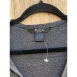 M. D. L.‎ New York Women's Size L Grey Sleeveless Sheath Dress fall Gray Size L Photo 4