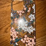 Kate Spade iPhone 13 Pro Max Case Photo 0