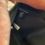 Coach  leather horse and carriage zip around wallet Photo 11