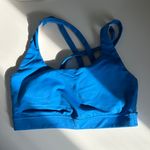 Lululemon Energy Sports Bra Photo 0