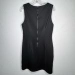 Vince Camuto  Sequin‎ Dress Photo 3