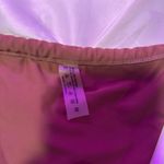 SheIn Bikini bottoms Photo 3