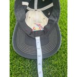 47 Miami Marlins  Brand Soft Unstructured Hat Cap MLB‎ Small Photo 5