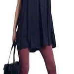 Free People x FP Movement Freeform Ruched Leggings Tight in Purple Size Small Photo 1