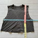 Lululemon  Women Team Ride Sleeveless Tank Photo 7