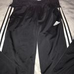 Adidas Jogger Sweatpants Photo 0