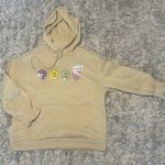 SheIn Sweatshirt Photo 0