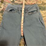 No Boundaries Light blue skinny jeans Photo 1