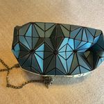 Patrizia Luca Multicolor Geometric Crossbody Bag Multiple Photo 7