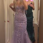 Boutique Prom dress  Photo 0