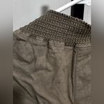 Catherines Catherine’s 4X pants Photo 2