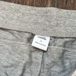 Amazon  Essentials Gray Sweats Photo 2