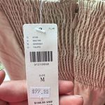 Anthropologie Mini Dress Photo 3