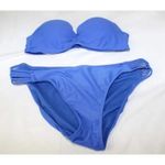 Xhilaration ladies  2PC Bikini set size XL Photo 3