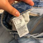 American Eagle  Jeans Photo 1