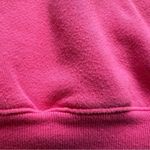 J.Crew XXL Re-Imagined Half-Zip Pullover Sweatshirt Photo 7