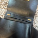 Zac Posen  Bag Leather black  Photo 5