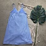 Brandy Melville Mini Dress Photo 7