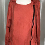 Kori  America jacket women’s‎ size small Photo 0