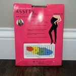 Spanx NEW  Marvelous Mama Terrific Tights Photo 2