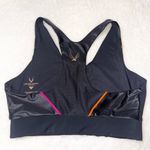 Lucas Hugh London Kubrick Sports Bra Photo 5