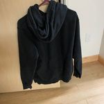 Supreme Hoodie Photo 5