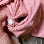 Lululemon Key to Balance Yoga Tank Top Photo 2