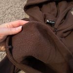 ZARA ‼️ Hoodie Sweatshirt‼️ Photo 3