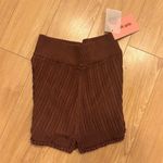 Cult Gaia  Rehla Shorts Photo 3
