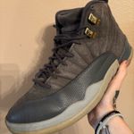 Air Jordan  12 Retro 'Dark Grey' Photo 0