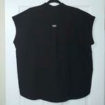 FIGS  Rafaela Oversized Scrub Top Size Large Photo 1