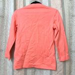 Kate Spade  Saturday Boatneck Top Photo 4