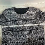 Club Monaco Vipra Shift Dress Size 0 Photo 8