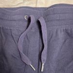 Ivory Ella Jogger Photo 1