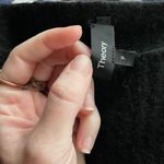 Theory Sweater Dress Photo 5