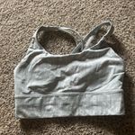 Lululemon  Athletic sportsbra Photo 0