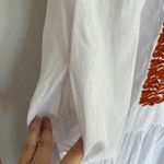 J. Marie The Noel Dress Size Small Photo 6