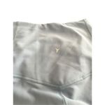 Old Navy Go Dry athletic leggings Pants size s Photo 4