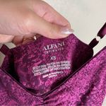 Alfani -`♡´- Free!  Sleep Gown Dress Leopard Animal Print Size XS Photo 4