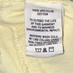 Alex Mill Patrick High Photo 6