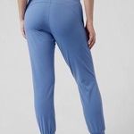 Athleta Salutation Joggers Photo 1