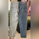 Revice Denim Revice Yin Yang jeans size 29 Photo 1