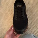 Skechers Non Slip Shoes Photo 2